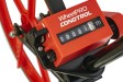CONDTROL Wheel Pro