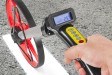 CONDTROL Wheel Tronic