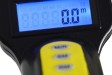 CONDTROL Wheel Tronic