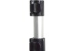 CONDTROL Wheel Tronic