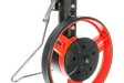 CONDTROL Wheel Tronic