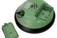 Leica GS14 RUS 3.75G UHF