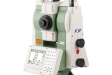 FOIF RTS005A