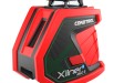 CONDTROL XLiner 360 G