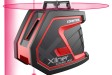 CONDTROL XLiner Combo 360
