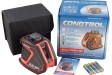 CONDTROL XLiner Combo 360