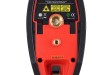 CONDTROL XLiner Combo 360