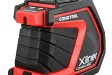 CONDTROL XLiner Combo 360