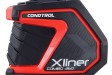 CONDTROL XLiner Combo 360