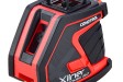CONDTROL XLiner Combo 360