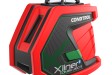 CONDTROL Xliner Combo 360G