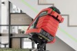 CONDTROL Xliner Combo 360G