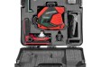 CONDTROL XLiner Quattro 360G Kit