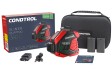 CONDTROL Xliner Quattro 360G