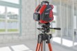 CONDTROL XLiner Pento 360