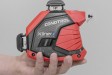 CONDTROL XLiner Pento 360