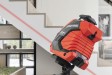 CONDTROL XLiner Pento 360