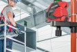 CONDTROL Xliner Quattro 360G