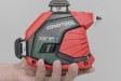 CONDTROL XLiner Pento 360G Kit