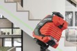 CONDTROL Xliner Quattro 360G