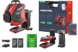 CONDTROL XLiner Pento 360G Kit