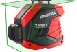 CONDTROL XLiner Quattro 360G Kit