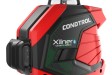 CONDTROL XLiner Quattro 360G Kit