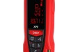 CONDTROL XP2
