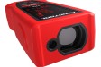 CONDTROL XP2