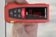 CONDTROL XP2
