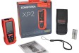 CONDTROL XP2
