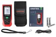 CONDTROL XP3 Green