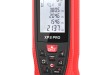 CONDTROL XP3 Pro