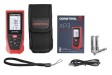 CONDTROL XP3 Pro