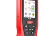 CONDTROL XP5