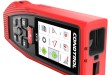 CONDTROL XP5