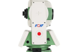 FOIF RTS342N