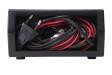 BS-V400-V1