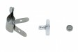 Verdo TF1301
