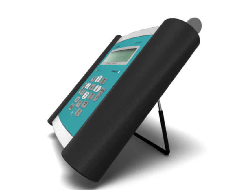 Nfc расход аккумулятора