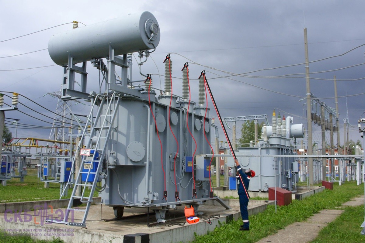 Технологическая подстанция. Силовой трансформатор 110 кв. Трансформатор на подстанции 110 кв. Трансформатор 110/10 25 МВА. Трансформатор 110/10 10 МВА.